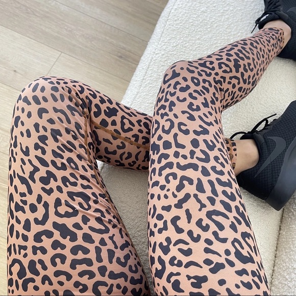 MRSALLIEXO— SOLD OUT - Picture 3 of 10